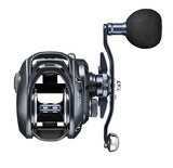 Daiwa LEXA-HD300 H-P