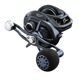Daiwa LEXA-HD300 H-P