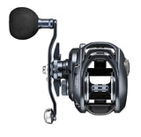 Daiwa LEXA-HD300 HSL-P