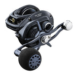 Daiwa LEXA-HD300 HSL-P
