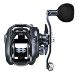 Daiwa LEXA-HD400 H-P