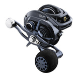Daiwa LEXA-HD400 H-P