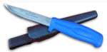 Promar AC-103S Bait Knife