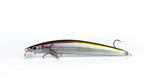 Daiwa TD Minnow