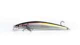 Daiwa TD Minnow