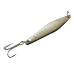 Tady Lures 45 Surface Iron