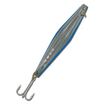 Tady Lures 45 Surface Iron