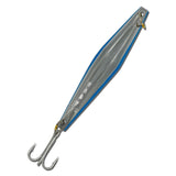 Tady Lures 45 Surface Iron