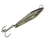 Tady Lures 45 Surface Iron