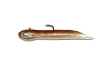 Hook Up Baits Mini Jig Tubes