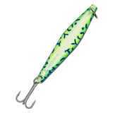 Tady Lures 45 Surface Iron