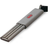 Rapala Hook Sharpener Multi-Colored