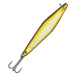 Tady Lures 45 Surface Iron