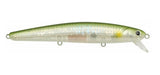 Lucky Craft CIF Flash Minnow 110 SP Jerkbaits