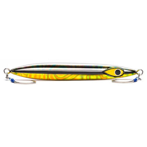 Mustad Rip Roller Jig