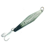 Tady Lures 45 Surface Iron