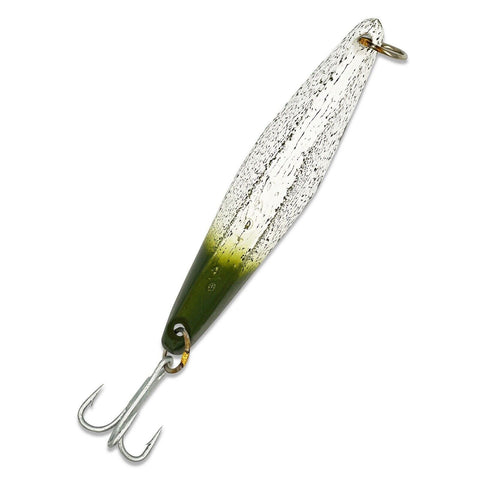 baja surf fishing lures Saltwater Lures – Baja Fishing Tackle