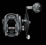 Daiwa LEXA-WN400 PWR-P