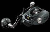 Daiwa LEXA-WN400 PWR-P
