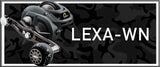 Daiwa LEXA-WN400 HL