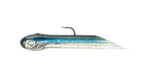 Hook Up Baits Mini Jig Tubes