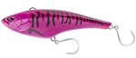 Nomad Design Madmacs Offshore Trolling Lure