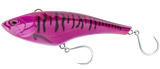 Nomad Design Madmacs Offshore Trolling Lure