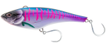 Nomad Design Madmacs Offshore Trolling Lure