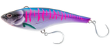 Nomad Design Madmacs Offshore Trolling Lure