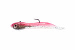 Hook Up Baits Mini Jig Tubes