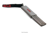 Rapala Hook Sharpener Multi-Colored