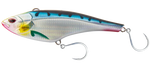 Nomad Design Madmacs Offshore Trolling Lure