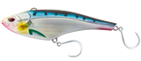 Nomad Design Madmacs Offshore Trolling Lure