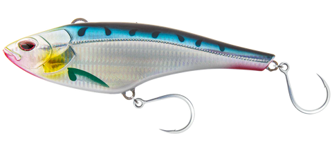 Nomad Design Madmacs Offshore Trolling Lure