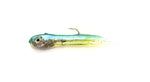Original Hook Up Baits Tube Jigs