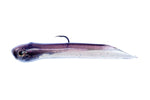 Hook Up Baits Mini Jig Tubes