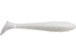 Keitech 5.8” FAT Swing Impact