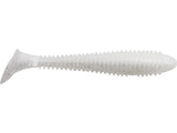 Keitech 5.8” FAT Swing Impact