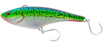 Nomad Design Madmacs Offshore Trolling Lure