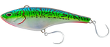 Nomad Design Madmacs Offshore Trolling Lure