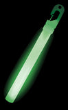 Lumica Glow Light Smart 7 Inch