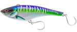 Nomad Design Madmacs Offshore Trolling Lure