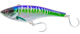 Nomad Design Madmacs Offshore Trolling Lure