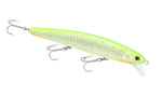 Lucky Craft CIF Flash Minnow 110 SP Jerkbaits