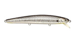 Lucky Craft CIF Flash Minnow 110 SP Jerkbaits