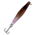 Tady Lures 45 Surface Iron